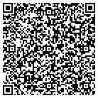 QR code with Advanced Window Cleaning contacts