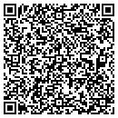 QR code with JC Management Co contacts