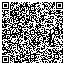 QR code with Matrix Corp contacts