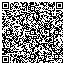 QR code with Texas W Development contacts