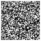 QR code with Shorty's Southernmaid Donut contacts