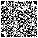 QR code with Aarco Transmission contacts