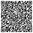 QR code with Cuervo Inc contacts