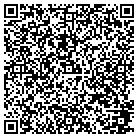 QR code with Hampton At Pearland-Southbelt contacts