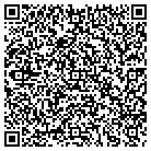 QR code with Christus St Jseph Hsptl-Hspice contacts