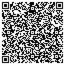 QR code with Comfort Shoes LLC contacts