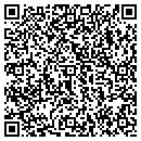 QR code with BDK Tech Solutions contacts