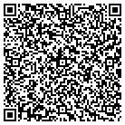 QR code with Tuxedo Junction Ensley Jazz Ce contacts