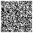 QR code with Sentinal Resources contacts
