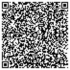 QR code with Hanover Compression Rental Div contacts