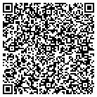 QR code with Universal Diversified Service contacts