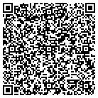 QR code with Firestone Bastrop Tire & Auto contacts