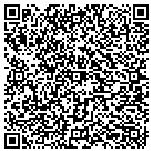 QR code with Outdoor N More Landscaping &M contacts