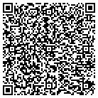 QR code with Maxfield Productivity Conslnts contacts