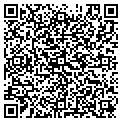 QR code with Fastex contacts