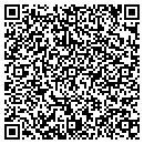 QR code with Quang Trung Photo contacts