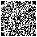 QR code with A A Best Bail Bonds contacts