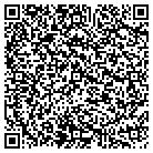 QR code with Paluxy Drive Self Storage contacts