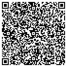 QR code with Secrest Sales Company Inc contacts