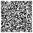 QR code with Foland's Red Barn contacts