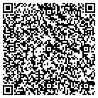 QR code with Mader Bagley Insurance contacts