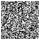 QR code with Michelle Clhoun Dntl Assisting contacts