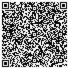 QR code with Natural Resources Conservation contacts