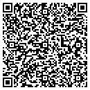 QR code with Gary B Weiser contacts