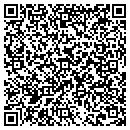 QR code with Kut's & Such contacts