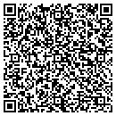 QR code with Mail Processing Inc contacts