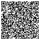 QR code with Astrological Insights contacts