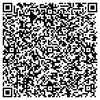 QR code with Dallas Data Processing Service Inc contacts