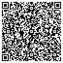 QR code with CMP Mortgage Service contacts
