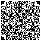 QR code with Comprehensive Data Service Inc contacts