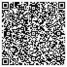 QR code with Elite Business Investment Grp contacts