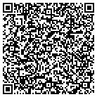 QR code with Presentation Solutions contacts