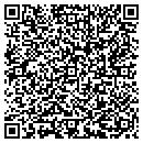 QR code with Lee's Alterations contacts