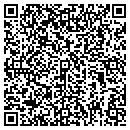 QR code with Martin Jr High Sch contacts