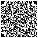 QR code with Pinnacle Group contacts
