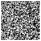 QR code with Texas Graphic Resource contacts