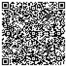 QR code with Ethical Hackerz Inc contacts