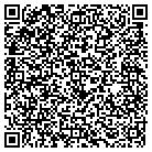 QR code with Canyon Oil & Gas Exploration contacts