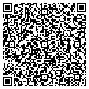 QR code with Palms Liquor contacts