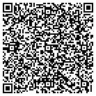 QR code with Bright III C H D O contacts