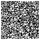 QR code with Grasstex Landscaping LLC contacts
