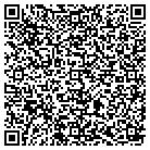 QR code with Mike Williams Constructon contacts