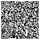 QR code with Kristin Young contacts