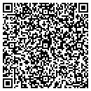 QR code with Status Flow Inc contacts