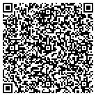 QR code with Long Creek Elementary School contacts