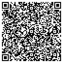 QR code with Jeantex Inc contacts